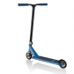 Продукт Globber GS 900 DELUXE - Ултраздрава фрийстайл тротинетка  - 3 - BG Hlapeta
